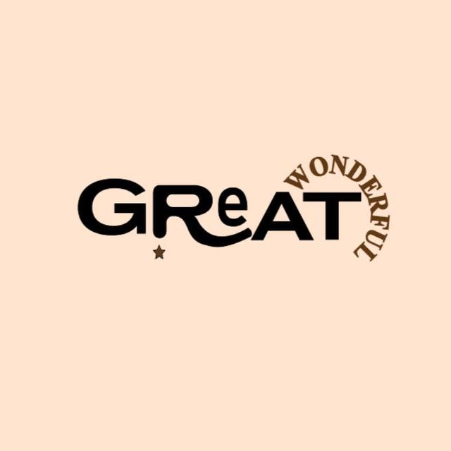 GreatWonderful